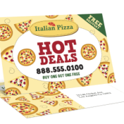 Marketing Postcards Custom postcard marketing for direct mail campaigns