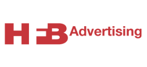 HFB Advertising