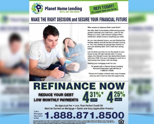 Premium B2B Alternative Lender Kit High-end corporate print fulfillment package including custom presentation letterhead, corporate window envelopes, and matching professional identity materials.
